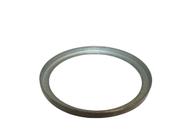 Anel trava piloto cambio - tech/cavallino 9931723