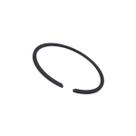 Anel Trava Pistao (362d28/M18) Husqvarna 502849801 Anel Trava Pistao (362d28/M18) Husqvarna 502849801