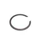Anel trava rolam.contra eixo cx rt 11710/8908 imp compativel