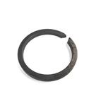 Anel trava rolam. eixo saida dif.145/168 meritor ford b fon