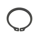 Anel trava rolamento pinhao "vl" fh12 6x4 tracado(vl) Anel trava rolamento pinhao "vl" fh12 6x4 tracado(vl)