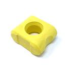 Anel Trava SB 302 / SB452 - Epiroc 3315141900