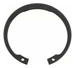 Anel Trava Segurança Cubo Roda Volkswagen Up 14 17 N90115201 Anel Trava Segurança Cubo Roda Volkswagen Up 14 17 N90115201