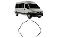 ANEL TRAVA SINCRONIZADOR DUCATO 1 x 2 x 3 (2003/2017) ANEL TRAVA SINCRONIZADOR DUCATO 1 x 2 x 3 (2003/2017)