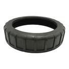 Anel Trava Visor do Pré-Filtro Motobomba "A" - Jacuzzi
