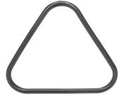 Anel Triangular Lavadoras Karcher K2/k3/k4