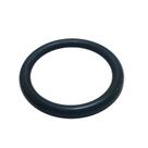 Anel tubo dagua corcerama renault clio, kangoo scenic, logan, megane
