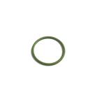 Anel unidade injetora mbb om 904/906/924/926 inferior elring