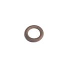 Anel valvula ponto neutro 6/8m interno rda-0130-a *1*