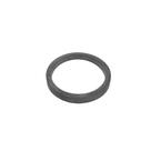Anel ved. filtro lubrificante b58 b10 **volvo onibus b58e /*