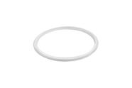 Anel ved panela pressao 5,4l-pressure