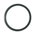 Anel VedaÇÃO Autoclave 12l CÔNica Mk3000 OdontobrÁS/Biodont