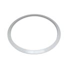 Anel VedaÇÃO Autoclave 21/25/42l (Hmc5/Hmc6/Hmc10) Sercon