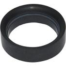 Anel Vedaçao Automático Partida Per kins M W M WA Compatível FOR D GM VW BO 9001451202