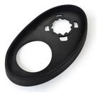 Anel Vedação Base Antena Peugeot 206 207 307 Citroen C4 Anel Vedação Base Antena Peugeot 206 207 307 Citroen C4
