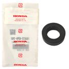 Anel Vedação Bico Injetor Biz 125 09 a 15, Lead 110 Honda