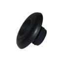Anel Vedacao Bobina Jet Ski Sea Doo 4-TEC Anel Vedacao Bobina Jet Ski Sea Doo 4-TEC