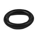 Anel vedacao boia carburador suzuki yes125/intruder125/gs500 Anel vedacao boia carburador suzuki yes125/intruder125/gs500