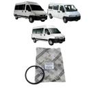 Anel Vedação Bomba Combustível Ducato 2.3 2.8 Fiat Original Anel Vedação Bomba Combustível Ducato 2.3 2.8 Fiat Original