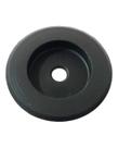 Anel Vedação Botão Cooktop Electrolux Gf75x Gt60x Gt75x Orig
