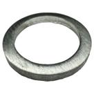 Anel Vedação Bujão Carter M12x16 Universal Anel Vedação Bujão Carter M12x16 Universal