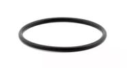 Anel Vedação Cabeçote Filtro Canister Sunsun Hw-402a Hw-702a