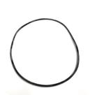 Anel vedacao caixa rolamento dif.md 168 meritor imp diferenc