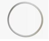 Anel vedacao câmara quente ducha fit at hydra Anel vedacao câmara quente ducha fit at hydra