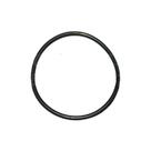 Anel Vedacao Cano Turbina Cummins 815 915 F350 F4000 3918952