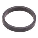 Anel Vedacao Col. Adm cabecote 1113097 Gol Power Motor 1.0 8v At (4pcs) polo 1.6 (4pcs) Lc1113097 Anel Vedacao Col. Adm cabecote 1113097 Gol Power Motor 1.0 8v At (4pcs) polo 1.6 (4pcs) Lc1113097