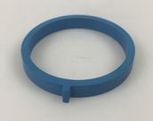 Anel Vedacao Coletor Admissao Fox Gol 030129717h Original Anel Vedacao Coletor Admissao Fox Gol 030129717h Original