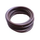 Anel Vedação Copo Filtros Linha Magnojet M500 e M500/1 5 pcs
