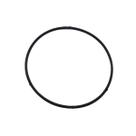 Anel Vedação Cuba Do Carburador Motor BFG(E) 8.0/13/15hp 666 Anel Vedação Cuba Do Carburador Motor BFG(E) 8.0/13/15hp 666