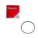 Anel Vedação Cuba MT B4T 8.0/11.0/13.0 Branco-10800213