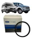Anel Vedação Da Bomba De Vácuo Ford Transit/ranger