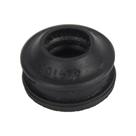 Anel Vedação de Pó P/ Parafusadeira Makita Fs2200, Fs4000, Fs4200, Fs4300, Fs6200 e Fs6300 Original Anel Vedação de Pó P/ Parafusadeira Makita Fs2200, Fs4000, Fs4200, Fs4300, Fs6200 e Fs6300 Original