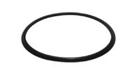 Anel Vedaçao Esgoto 40MM Krona PCT 0670