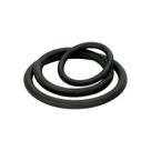 Anel vedacao esgoto s.lopes - 100mm Anel vedacao esgoto s.lopes - 100mm