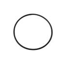 Anel Vedação Filtro Aqualar Bella Fonte 3m Cuno Acqua PN555 - ORI140 Anel Vedação Filtro Aqualar Bella Fonte 3m Cuno Acqua PN555 - ORI140