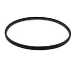 Anel Vedação Garrafão Latina Anel Vedação Garrafão Latina