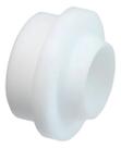Anel Vedação Gás Lens 54N01 4577 Sc Weld Unica