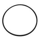 Anel Vedacao Grande Base Trempe Central Tripla Chama Fogão Cooktop G4 Piacere Fratello Maggiore Decorato Vetro Mueller