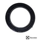 Anel Vedação Inferior Motor Aspirador Po Electrolux A10 A20 Anel Vedação Inferior Motor Aspirador Po Electrolux A10 A20