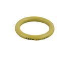 Anel vedacao injetor caterpillar d6n 2741639 - engine parts