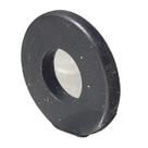 Anel vedação mangueira gás cozinha fogão cooktop rosca 1/2 Anel vedação mangueira gás cozinha fogão cooktop rosca 1/2