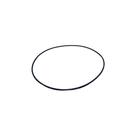 Anel Vedação "O-Ring" Or1-045