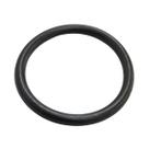 Anel Vedação Or1-119 23,47x2,62 Lavadora Jacto J7600 12724 Anel Vedação Or1-119 23,47x2,62 Lavadora Jacto J7600 12724