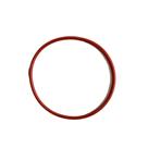 Anel vedação oring 63 x 2,5mm 60 shore torneira prima zagonel Anel vedação oring 63 x 2,5mm 60 shore torneira prima zagonel