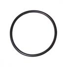 Anel Vedacao P/Esgoto Krona Dn 150 . / Kit C/ 15 Unidades