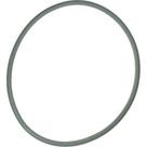 Anel Vedacao Panela Clock 4,5 Litros Com 10 Pecas Anel Vedacao Panela Clock 4,5 Litros Com 10 Pecas